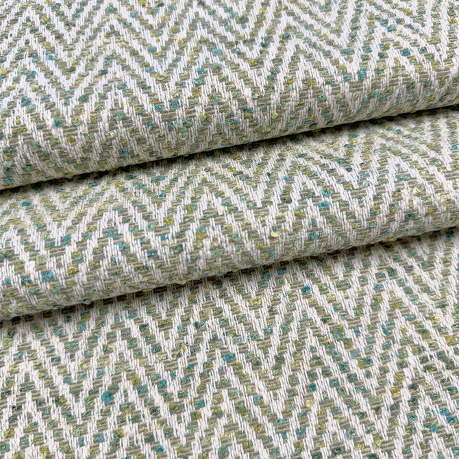 Shev Isle by Magnolia Designer Fabric - 72% Polyester, 28% Cotton India 50,000 WYZ Horizontal: 1.38 and Vertical: 0.5 54.5 - Swanky Fabrics -