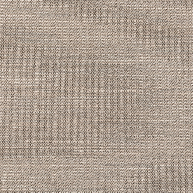 Charmer Pebble 42111-0003 by Sunbrella Designer Fabric 98.5% Sunbrella® Acrylic, 1.5% Sunbrella® Polyester 100000 Horizontal: and Vertical: 54 in. - Swanky Fabrics -