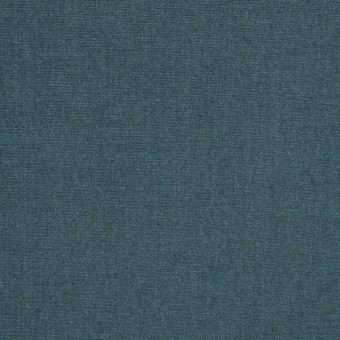 Play Lagoon 40616-0009 by Sunbrella Designer Fabric 98.3% Sunbrella® Acrylic, 1.7% Sunbrella® Polyester 30000 Horizontal: and Vertical: 54 in. - Swanky Fabrics -