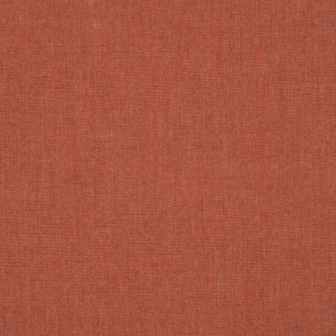 Play Adobe 40616-0011 by Sunbrella Designer Fabric 98.3% Sunbrella® Acrylic, 1.7% Sunbrella® Polyester 30000 Horizontal: and Vertical: 54 in. - Swanky Fabrics -