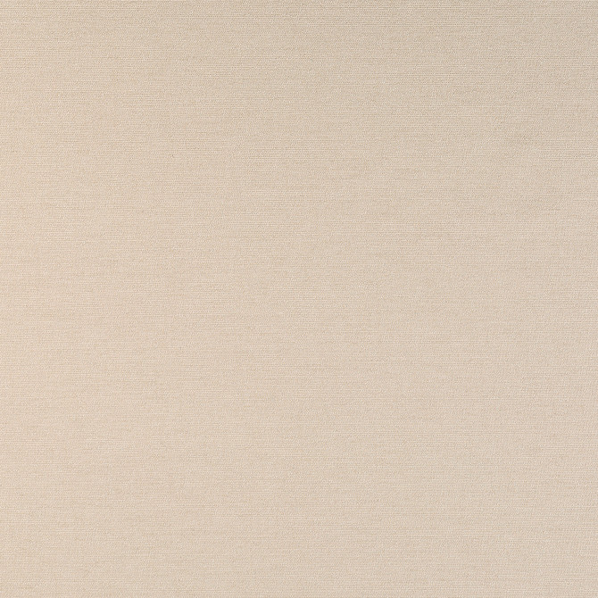 Nuance Eggshell 400000-0002 by Sunbrella Designer Fabric 99% Sunbrella® Acrylic, 1% Sunbrella® Polyester 62500 Horizontal: and Vertical: 54 in. - Swanky Fabrics -