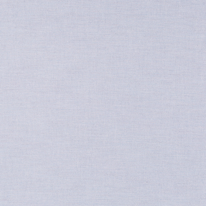 Exhale Sky 400001-0002 by Sunbrella Designer Fabric 98.7% Sunbrella® Acrylic, 1.3% Sunbrella® Polyester 15000 Horizontal: and Vertical: 54 in. - Swanky Fabrics -