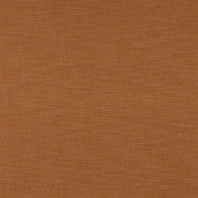 Exhale Teak 400001-0006 by Sunbrella Designer Fabric 98.7% Sunbrella® Acrylic, 1.3% Sunbrella® Polyester 15000 Horizontal: and Vertical: 54 in. - Swanky Fabrics -