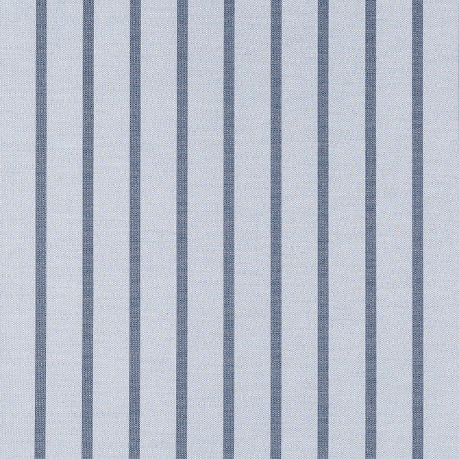 Unwind Sky 400002-0001 by Sunbrella Designer Fabric 98.7% Sunbrella® Acrylic, 1.3% Sunbrella® Polyester 15000 Horizontal: 2.86 in. and Vertical: 54 in. - Swanky Fabrics -