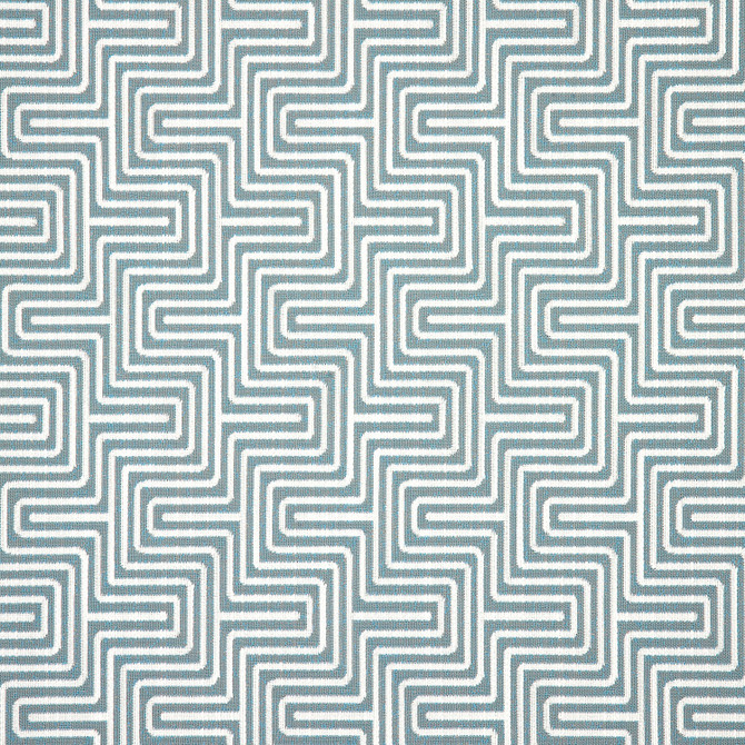 Figure Twilight 145868-0005 by Sunbrella Designer Fabric 100% Sunbrella® Acrylic 27500 Horizontal: 3.5 in. and Vertical: 9.67 in. 54 in. - Swanky Fabrics -