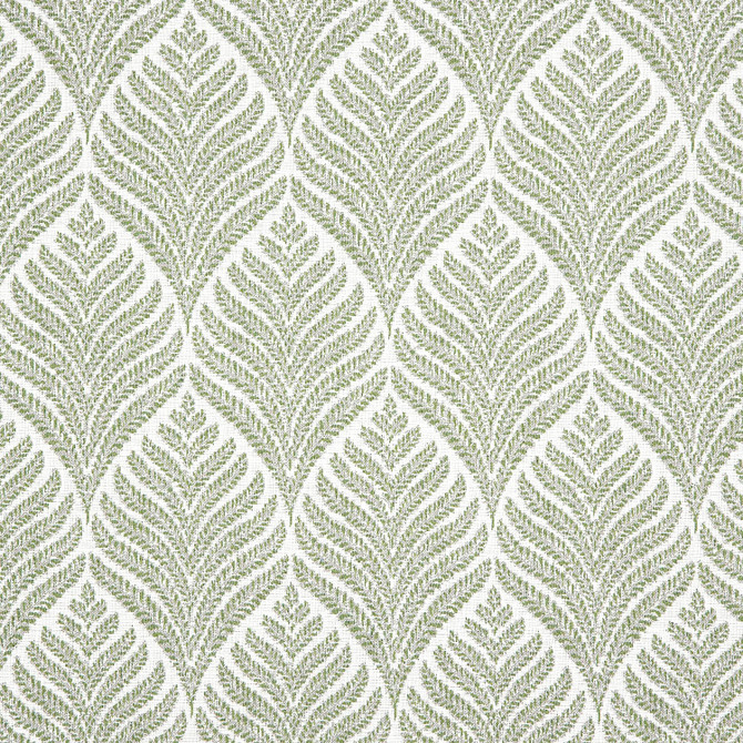 Linnaeus Spring 146101-0003 by Sunbrella Designer Fabric 100% Sunbrella® Acrylic 22500 Horizontal: 7 in. and Vertical: 3.7 in. 54 in. - Swanky Fabrics -