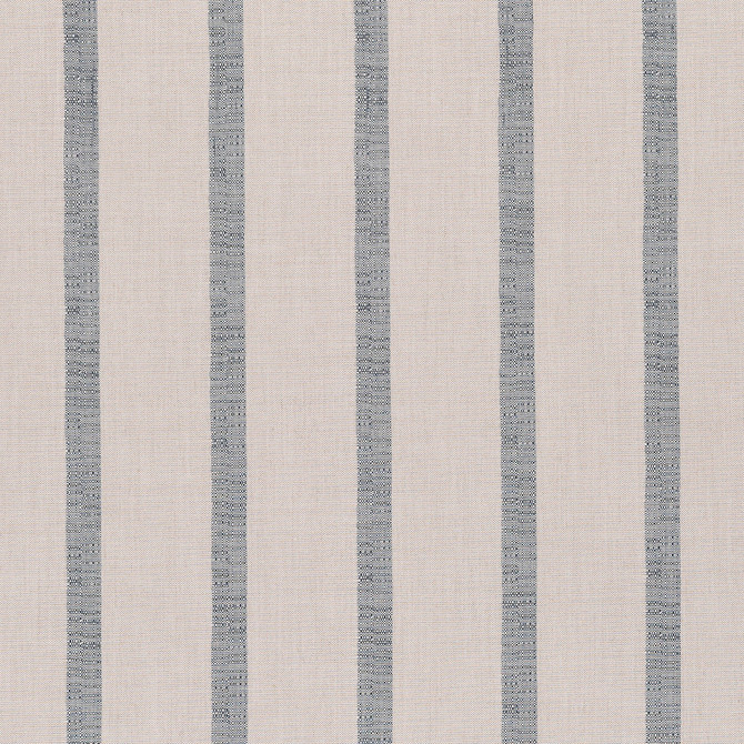 Mixi Sky 44512-0002 by Sunbrella Designer Fabric 100% Sunbrella® Acrylic 100000 Horizontal: 5.71 in. and Vertical: 5.9 in. 54 in. - Swanky Fabrics -