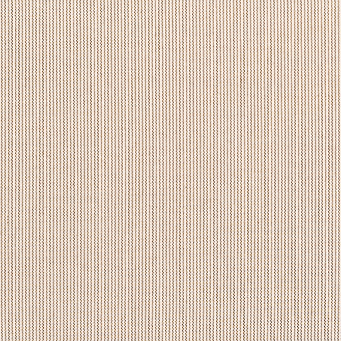 Replay Taupe 40621-0003 by Sunbrella Designer Fabric 100% Sunbrella® Acrylic 45000 Horizontal: and Vertical: .1 in. 54 in. - Swanky Fabrics -