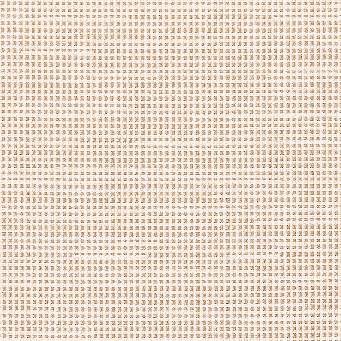 Rest Bisque 47264-0002 by Sunbrella Designer Fabric 99.4% Sunbrella® Acrylic, .6% Sunbrella® Polyester 9000 Horizontal: and Vertical: 54 in. - Swanky Fabrics -