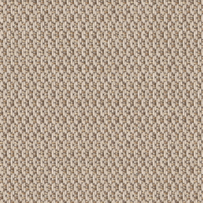 Lopi Chai R080 by Sunbrella European Designer Fabric Sunbrella® Acrylic, Sunbrella® Polyester Horizontal: and Vertical: 55 in. - Swanky Fabrics -