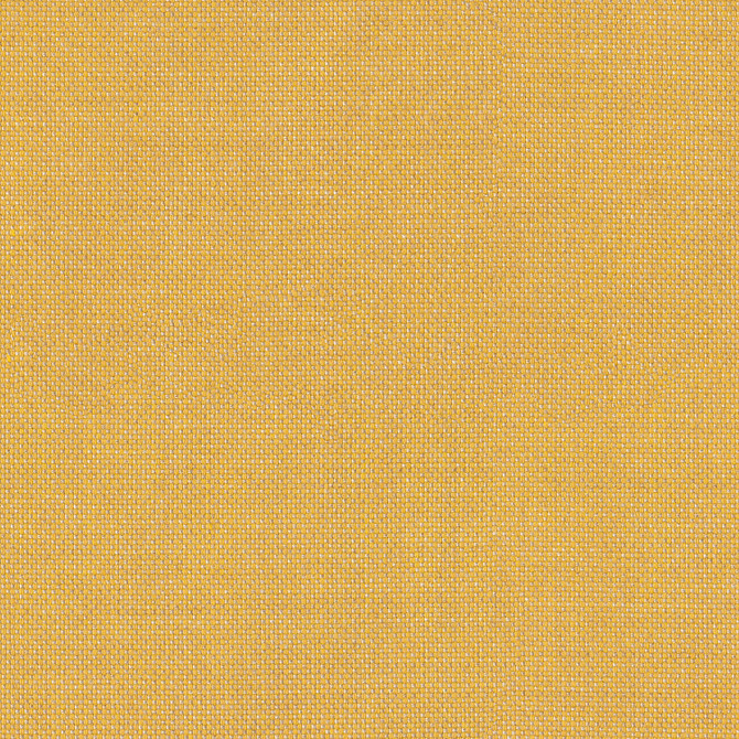 Natt Sunlight NAT10250 by Sunbrella European Designer Fabric Sunbrella Acrylic, Sunbrella Polyester Horizontal: and Vertical: 55 in. - Swanky Fabrics -