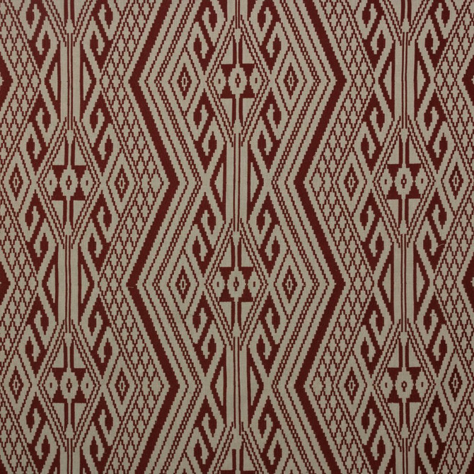 Papago Canyon by RM CoCo Designer Fabric 2018 Spring - Prive Collection 58% Cotton 42% Polyester Embroidery: 100% Viscose See Sample 0 Horizontal: 25 and Vertical: 15 54 - Swanky Fabrics -