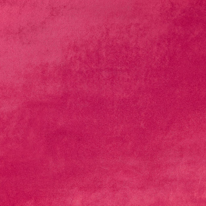 Soiree Peony by RM CoCo Designer Fabric Soiree Book 100% Polyester See Sample 200000 Horizontal: 0 and Vertical: 0 57.48 - Swanky Fabrics -