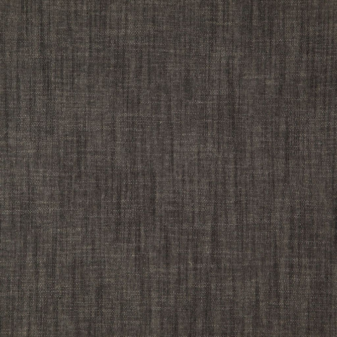 Strata Zinc by RM CoCo Designer Fabric Strata 76% Viscose 24% Linen See Sample 10000 Horizontal: 0 and Vertical: 0 55 - Swanky Fabrics -