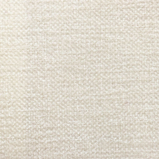 Deauville Cream by RM CoCo Designer Fabric Deauville 100% Polyester See Sample 0 Horizontal: 0 and Vertical: 0 54 - Swanky Fabrics -