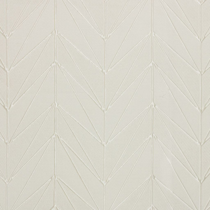 Precipice Snowfall by RM CoCo Designer Fabric 2018 Spring - Prive Collection 55% Viscose 25% Cotton 10% Acrylic 10% Silk See Sample 0 Horizontal: 8.25 and Vertical: 6.25 52 - Swanky Fabrics -