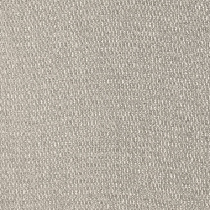 Clubroom Tweed Platinum by RM CoCo Designer Fabric 2018 Spring - Prive Collection 100% Polyester See Sample 0 Horizontal: 0 and Vertical: 0 55 - Swanky Fabrics -