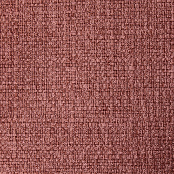Stonebriar Heather by RM CoCo Designer Fabric Stonebriar 100% Polyester See Sample 0 Horizontal: 0 and Vertical: 0 59 - Swanky Fabrics -