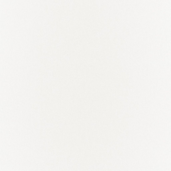 Clubhouse Pearl by RM CoCo Designer Fabric Clubhouse 100% Polyester See Sample 200000 Horizontal: 0 and Vertical: 0 58 - Swanky Fabrics -