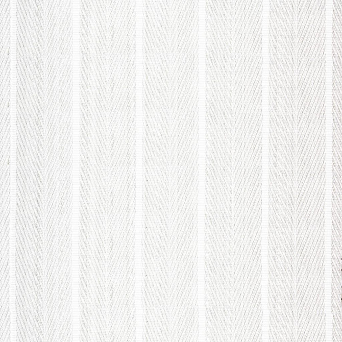 Dunhill Wide-Width Sheer White by RM CoCo Designer Fabric Room With A View 73% Acrylic 27% Polyester See Sample 0 Horizontal: 1 and Vertical: 0 118 - Swanky Fabrics -