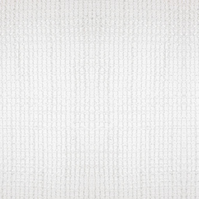 Enmeshed Wide-Width Casement Chalk by RM CoCo Designer Fabric Room With A View 71% Polyester 29% Viscose See Sample 0 Horizontal: 0 and Vertical: 0 124 - Swanky Fabrics -