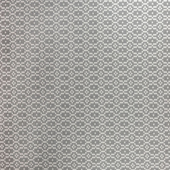 Como Crypton White Smoke by RM CoCo Designer Fabric Winner's Circle IV 45% Polyester 55% Cotton See Sample 60000 Horizontal: 1.84 and Vertical: 1.75 54 - Swanky Fabrics -