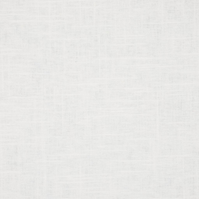 FAIRMONT ANTIQUE WHITE by RM CoCo Designer Fabric Fairmont 45% Viscose 55% Linen See Sample 9000 Horizontal: 0 and Vertical: 0 54 - Swanky Fabrics -