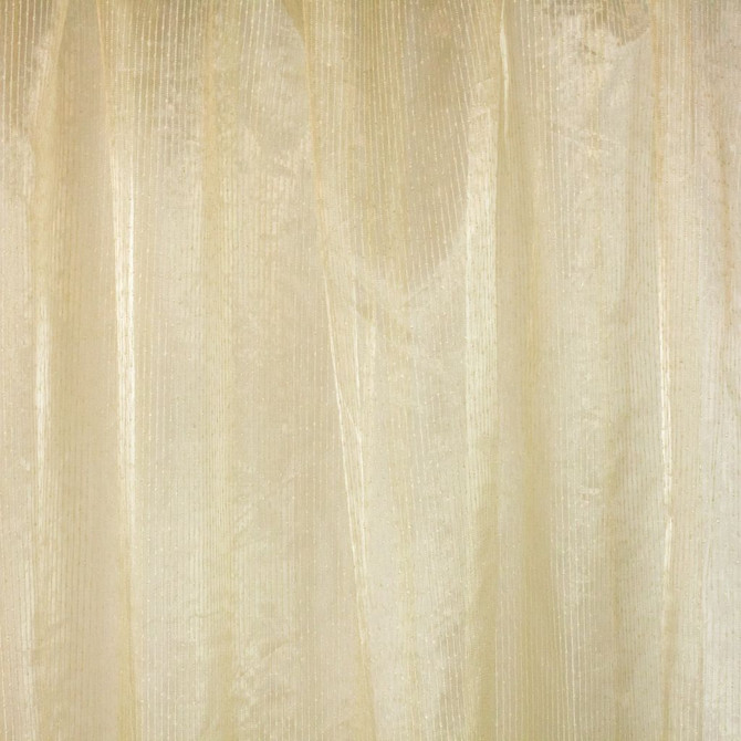 Yvette Sandstorm by RM CoCo Designer Fabric Sheer Indulgence Regular Book 100% Polyester See Sample 0 Horizontal: 0 and Vertical: 0 110 - Swanky Fabrics -