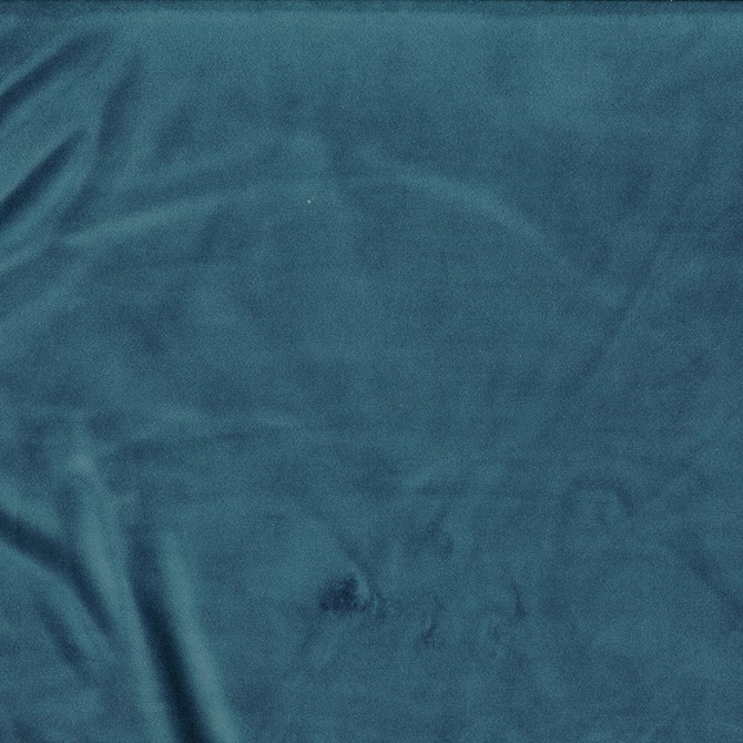 Villa Turquoise by RM CoCo Designer Fabric Villa 100% Polyester See Sample 30000 Horizontal: 0 and Vertical: 0 57 - Swanky Fabrics -