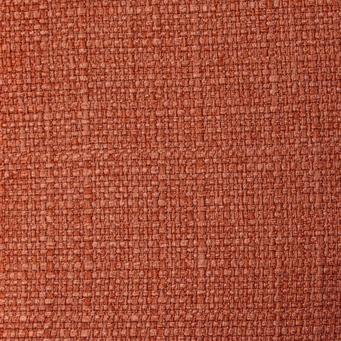 Stonebriar Peach by RM CoCo Designer Fabric Stonebriar 100% Polyester See Sample 0 Horizontal: 0 and Vertical: 0 59 - Swanky Fabrics -