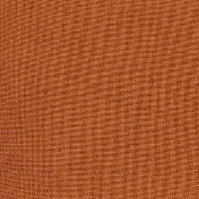 Harbor Club Russet by RM CoCo Designer Fabric Harbor Club 80% Polyester 20% Linen See Sample 0 Horizontal: 0 and Vertical: 0 57 - Swanky Fabrics -