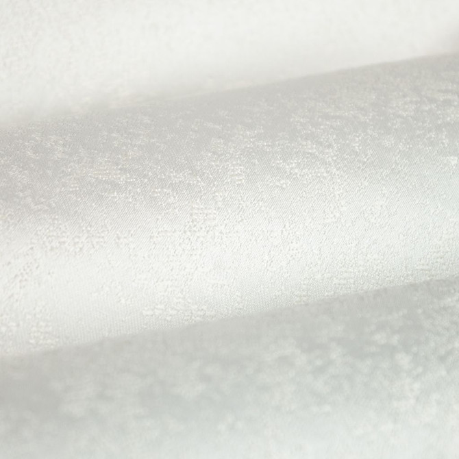 Nocturne Snow by RM CoCo Designer Fabric Eclipse Blackouts 100% Polyester Face 100% Acrylic Backing See Sample 0 Horizontal: 0 and Vertical: 0 55 - Swanky Fabrics -