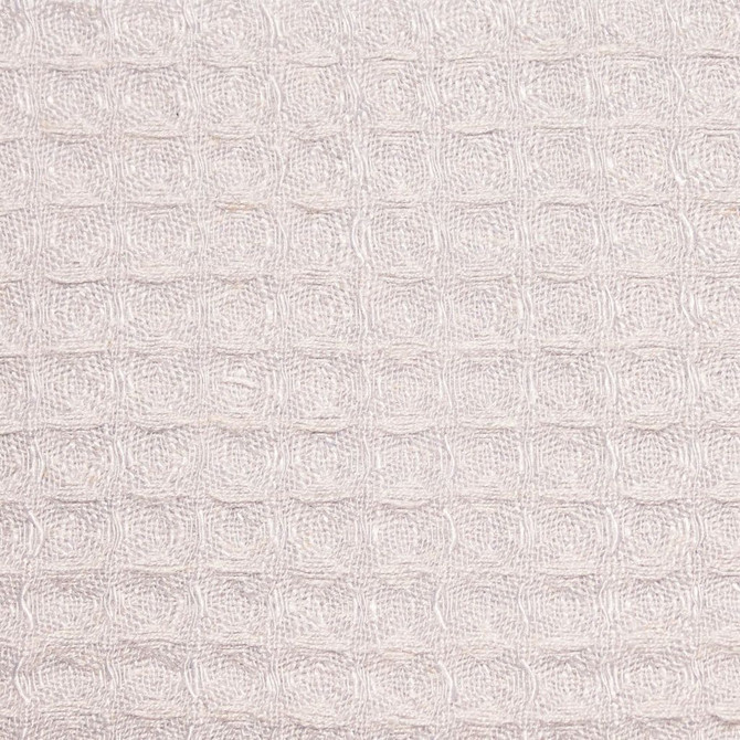 Shadowbox Snow by RM CoCo Designer Fabric Sheer Perfection 74% Polyester 13% Viscose 13% Linen See Sample 0 Horizontal: 0.5 and Vertical: 0.5 57 - Swanky Fabrics -