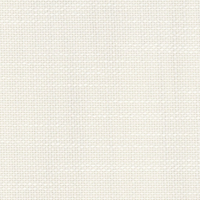 Aruba Winter White by RM CoCo Designer Fabric Island Breeze Inside Out Performance Fabrics 100% Polyester (UV) See Sample 63000 Horizontal: 0.06 and Vertical: 0.06 55 - Swanky Fabrics -