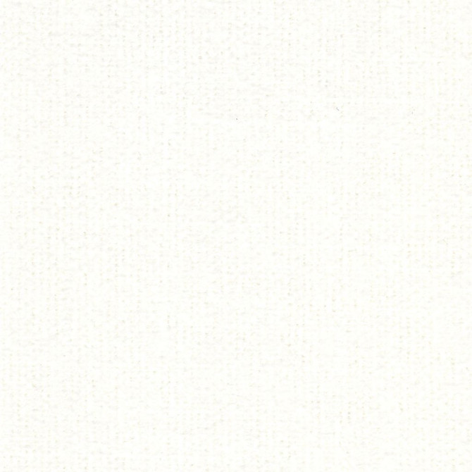 Jamaica Winter White by RM CoCo Designer Fabric Island Breeze Inside Out Performance Fabrics 100% Polyester (UV) See Sample 102000 Horizontal: 0.06 and Vertical: 0.06 55.25 - Swanky Fabrics -