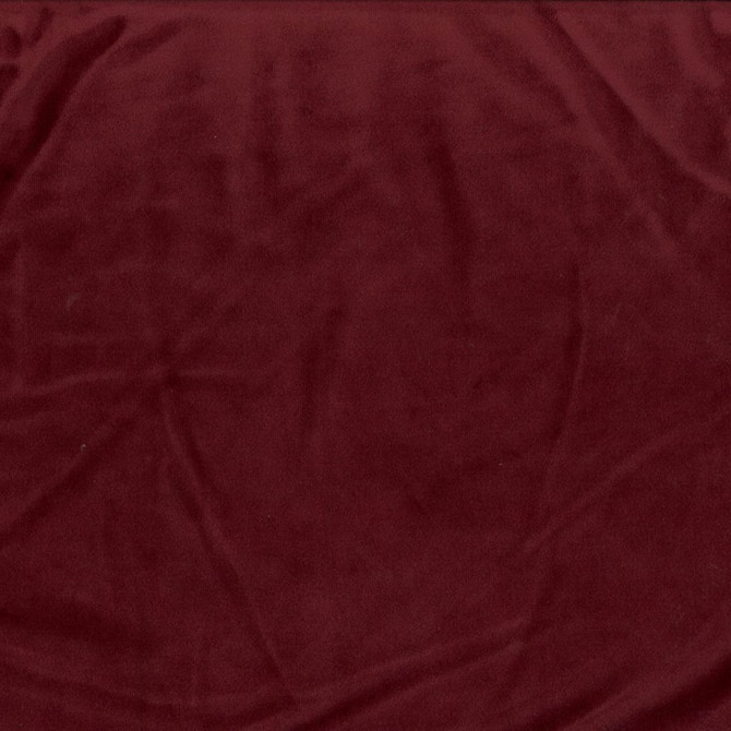 Villa Burgundy by RM CoCo Designer Fabric Villa 100% Polyester See Sample 30000 Horizontal: 0 and Vertical: 0 57 - Swanky Fabrics -