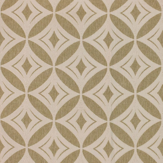 Grove Park Garden Thyme by RM CoCo Designer Fabric Inspired Living Vol 17 100% Polyester See Sample 0 Horizontal: 6.82 and Vertical: 8.78 55 - Swanky Fabrics -