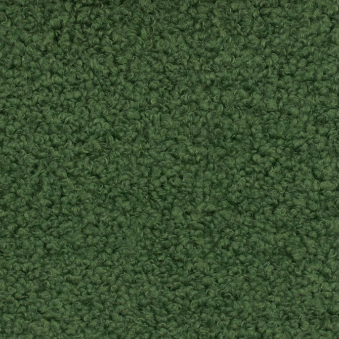 Cuddle Performance Boucle Basil by RM CoCo Designer Fabric Designer Performance Boucles 100% Polyester See Sample 50000 Horizontal: 0 and Vertical: 0 55 - Swanky Fabrics -