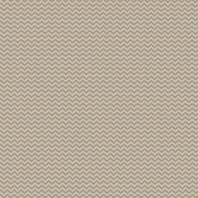 Ziggy Buff by RM CoCo Designer Fabric Finishing Touches Vol 12 100% Polyester See Sample 33000 Horizontal: 0.938 and Vertical: 0.625 55 - Swanky Fabrics -
