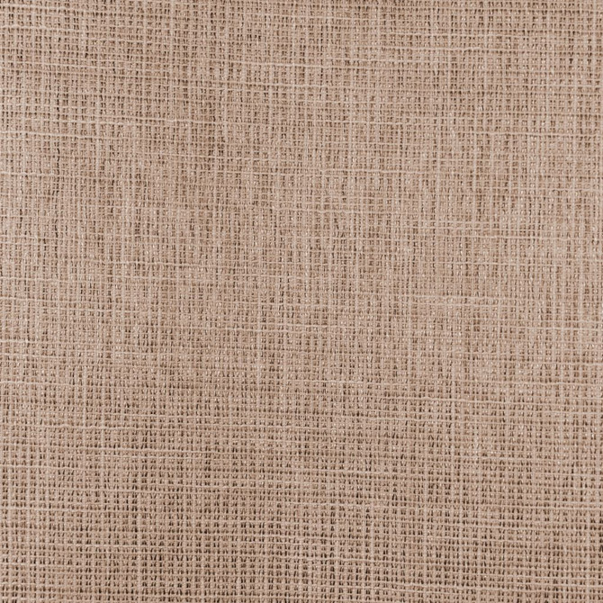 Per Se Latte by RM CoCo Designer Fabric Window Dressing II 100% Polyester See Sample 0 Horizontal: 0 and Vertical: 0 122 - Swanky Fabrics -