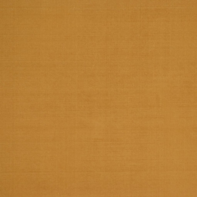 Perception Mustard by RM CoCo Designer Fabric Perception 100% Silk See Sample 0 Horizontal: 0 and Vertical: 0 54 - Swanky Fabrics -