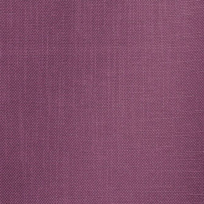 Smart Move Plum by RM CoCo Designer Fabric Smart Move II 100% Polyester See Sample 50000 Horizontal: 0 and Vertical: 0 55 - Swanky Fabrics -