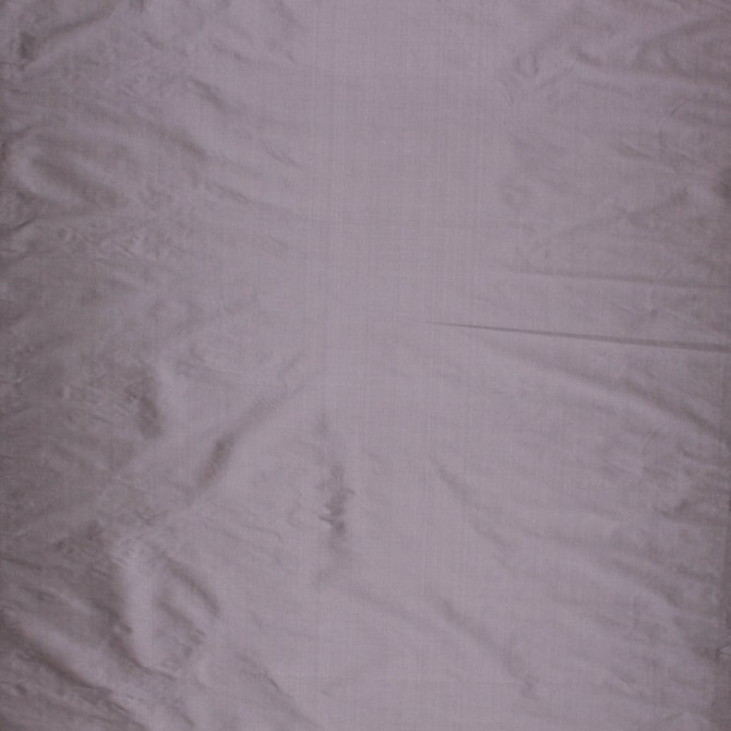 Perception Khaki by RM CoCo Designer Fabric Perception II 100% Silk See Sample 0 Horizontal: 0 and Vertical: 0 54 - Swanky Fabrics -