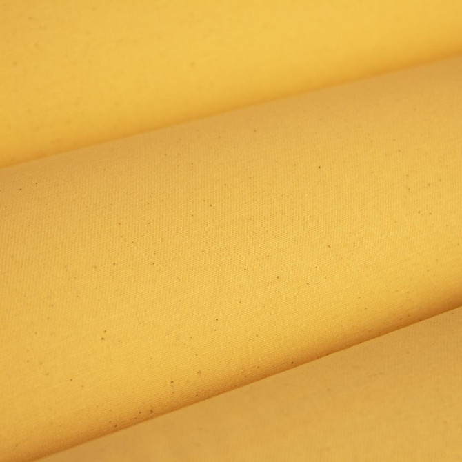 Expedition Lemon Drop by RM CoCo Designer Fabric Organic Classics 100% Organic Cotton See Sample 0 Horizontal: 0 and Vertical: 0 60 - Swanky Fabrics -