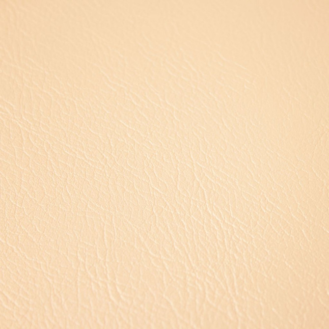 Fortitude Performance Vinyl White Pearl by RM CoCo Designer Fabric Fortitude 100% PVC Backing 100% Polyester See Sample 1500000 Horizontal: 0 and Vertical: 0 54 - Swanky Fabrics -