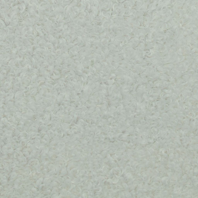 Cuddle Performance Boucle Fog by RM CoCo Designer Fabric Designer Performance Boucles 100% Polyester See Sample 50000 Horizontal: 0 and Vertical: 0 55 - Swanky Fabrics -