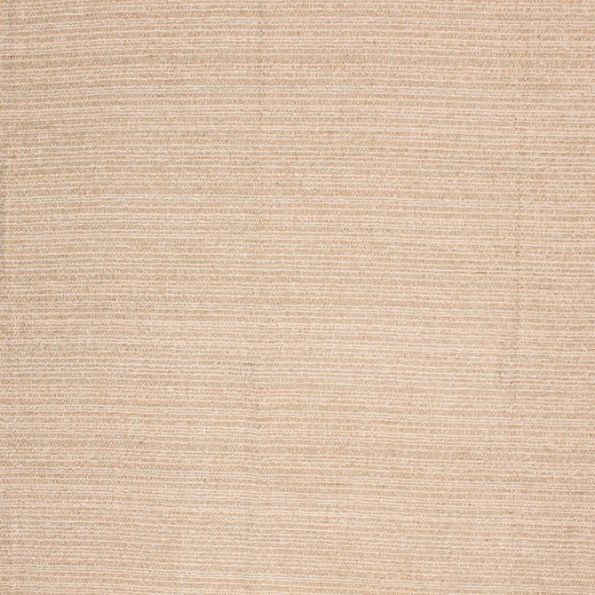 Constantino Pearl by RM CoCo Designer Fabric Prive Vol 1 86% Rayon 13% Cotton 1% Nylon See Sample 30000 Horizontal: 0 and Vertical: 0 54 - Swanky Fabrics -