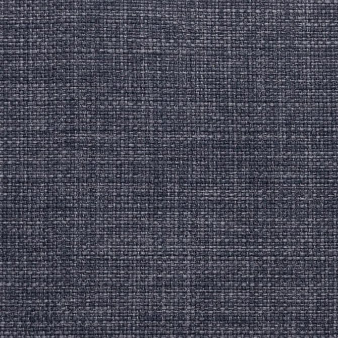Saint Tropez Chambray by RM CoCo Designer Fabric Saint Tropez 100% Polyester See Sample 0 Horizontal: 0 and Vertical: 0 59 - Swanky Fabrics -