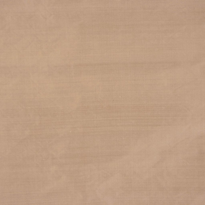 PERCEPTION Sisal by RM CoCo Designer Fabric Perception II 100% Silk See Sample 0 Horizontal: 0 and Vertical: 0 54 - Swanky Fabrics -