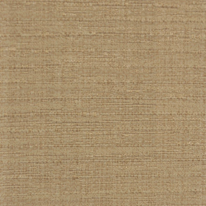 Hamilton Bone by RM CoCo Designer Fabric Classic Textures 60% Cotton 40% Polyester See Sample 12000 Horizontal: 0 and Vertical: 0 54 - Swanky Fabrics -